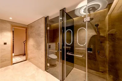 REY Hotel Hanoi – Fotos 3