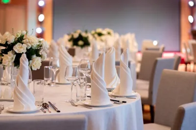 REY Hotel Hanoi – Fotos 16